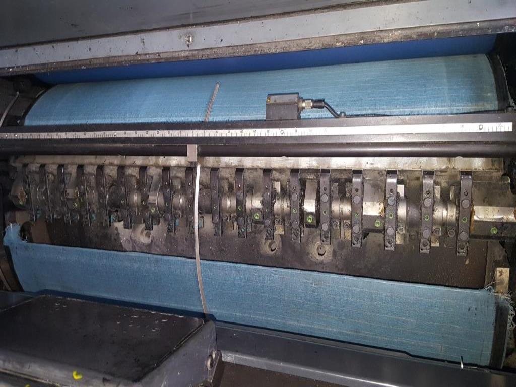 
Máquinas de impressão digital, de pré-impressão e de pós-impressão<br>, bem como equipamento de escritório e comercial-59