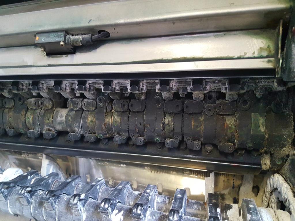 
Máquinas de impressão digital, de pré-impressão e de pós-impressão<br>, bem como equipamento de escritório e comercial-64