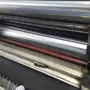 thumbnail-machines for digital printing, prepress and postpress as well as the business and office equipment-65