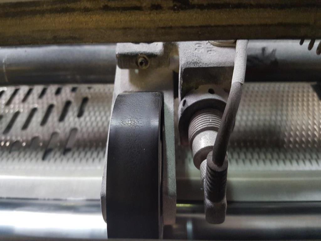 
Máquinas de impressão digital, de pré-impressão e de pós-impressão<br>, bem como equipamento de escritório e comercial-84