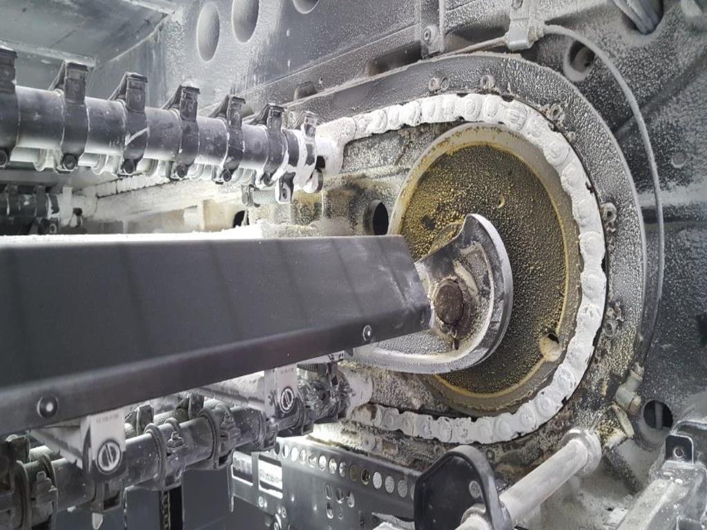 
Máquinas de impressão digital, de pré-impressão e de pós-impressão<br>, bem como equipamento de escritório e comercial-91