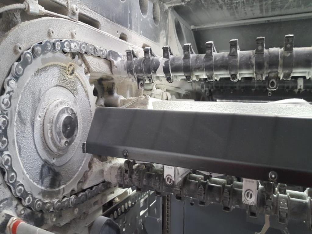 
Máquinas de impressão digital, de pré-impressão e de pós-impressão<br>, bem como equipamento de escritório e comercial-92