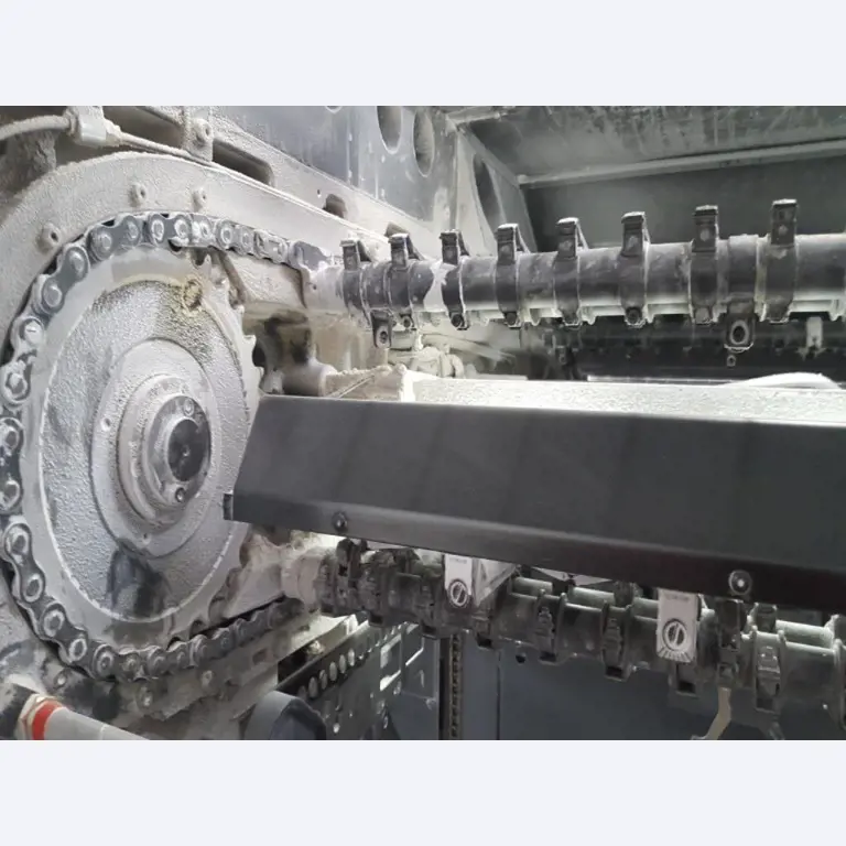 Máquinas de impressão digital, de pré-impressão e de pós-impressão<br>, bem como equipamento de escritório e comercial-92