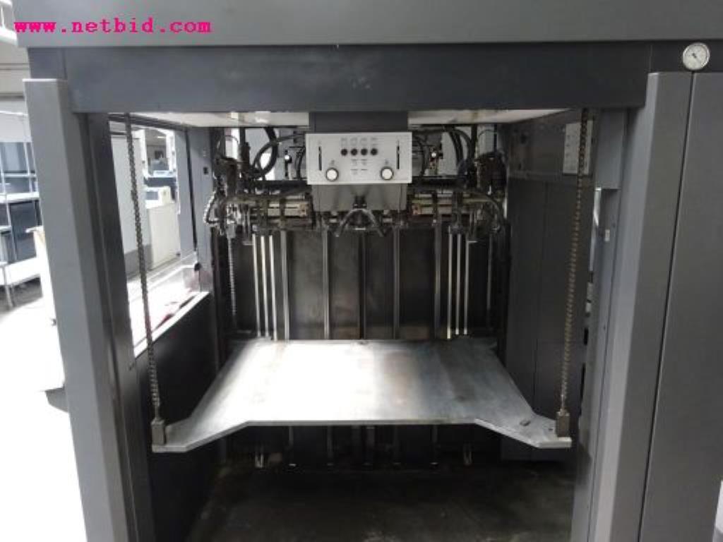 
Máquinas de impressão digital, de pré-impressão e de pós-impressão<br>, bem como equipamento de escritório e comercial-9