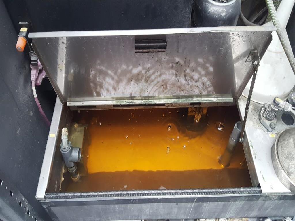 
Máquinas de impressão digital, de pré-impressão e de pós-impressão<br>, bem como equipamento de escritório e comercial-101