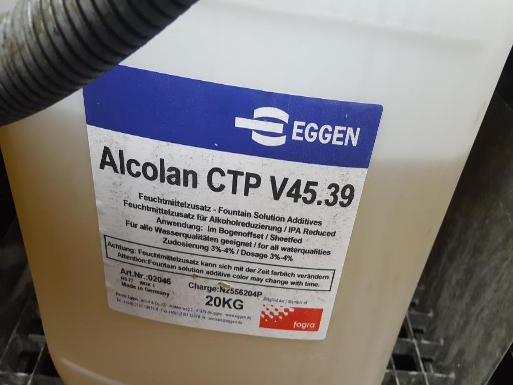 
Máquinas de impressão digital, de pré-impressão e de pós-impressão<br>, bem como equipamento de escritório e comercial-102