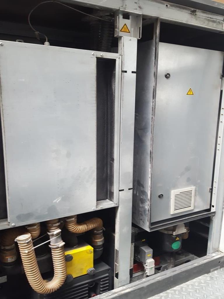 
Máquinas de impressão digital, de pré-impressão e de pós-impressão<br>, bem como equipamento de escritório e comercial-103