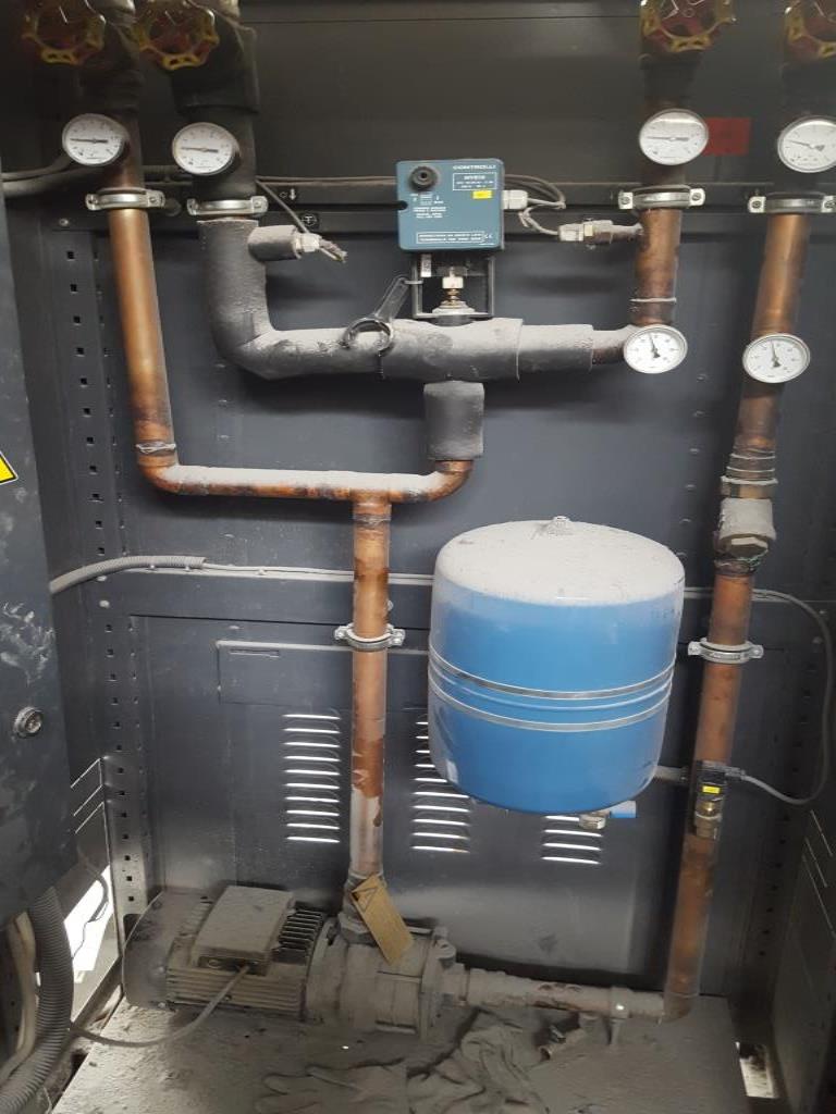 
Máquinas de impressão digital, de pré-impressão e de pós-impressão<br>, bem como equipamento de escritório e comercial-105