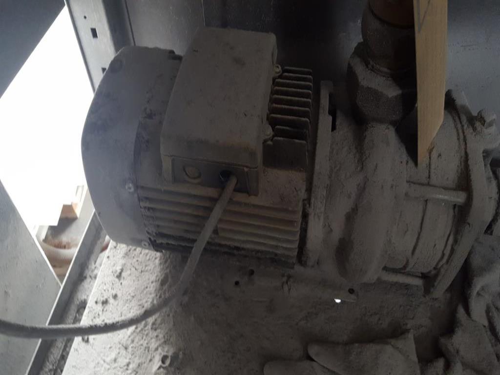 
Máquinas de impressão digital, de pré-impressão e de pós-impressão<br>, bem como equipamento de escritório e comercial-107