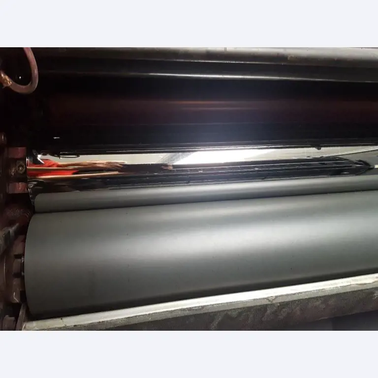 Máquinas de impressão digital, de pré-impressão e de pós-impressão<br>, bem como equipamento de escritório e comercial-134