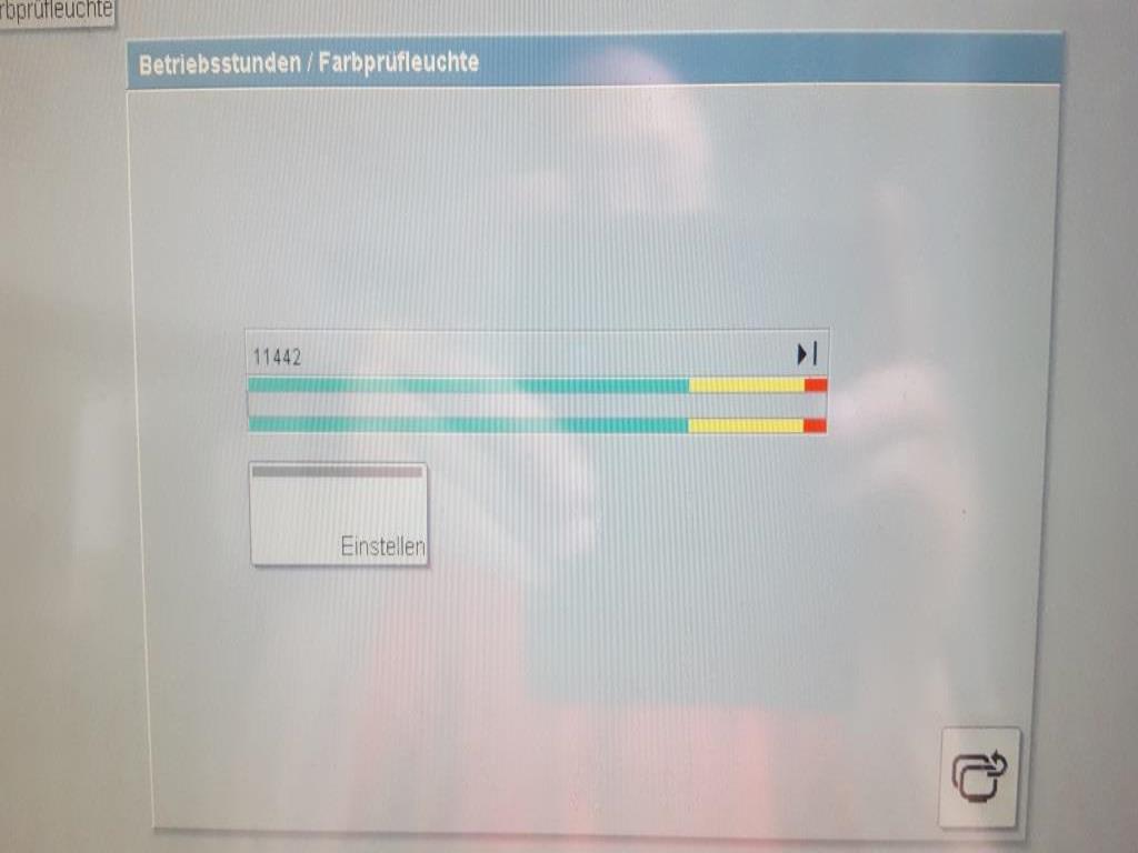 
Máquinas de impressão digital, de pré-impressão e de pós-impressão<br>, bem como equipamento de escritório e comercial-16