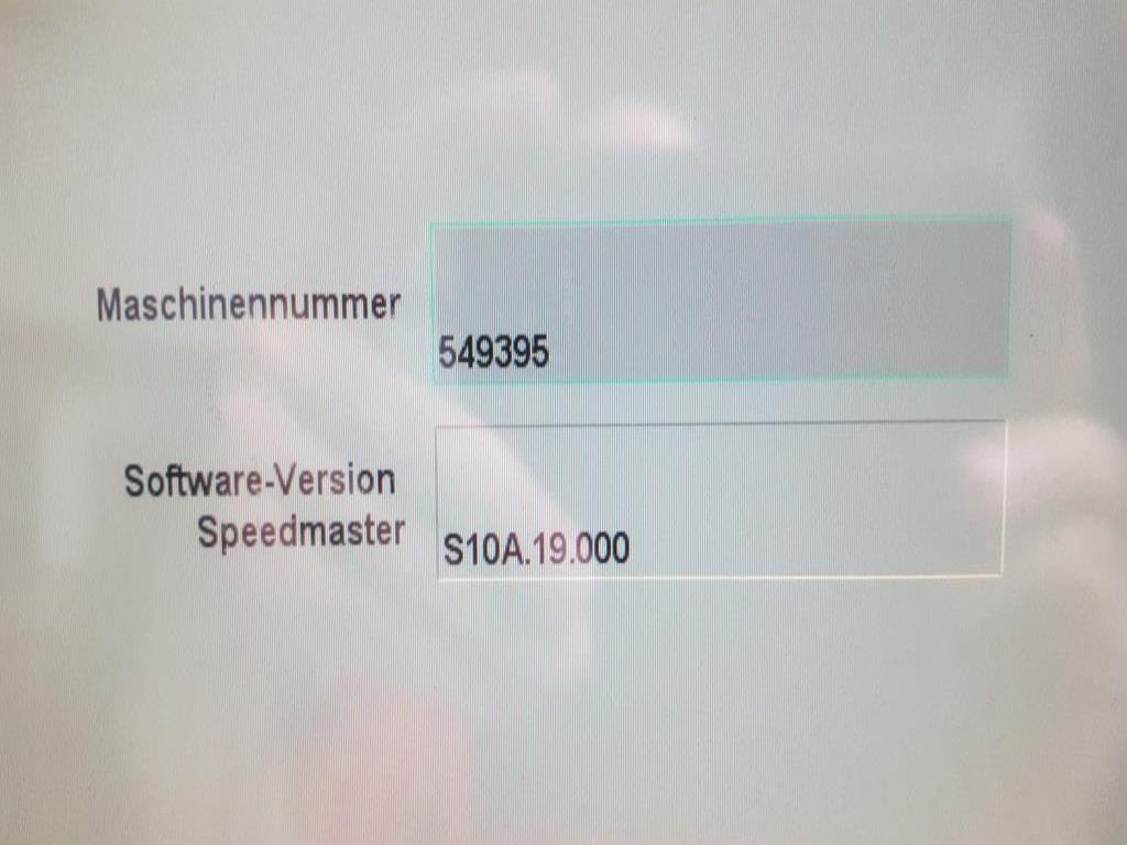 
Máquinas de impressão digital, de pré-impressão e de pós-impressão<br>, bem como equipamento de escritório e comercial-18