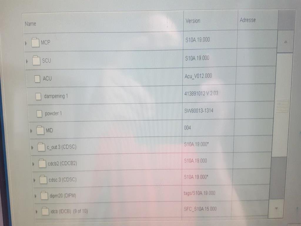 
Máquinas de impressão digital, de pré-impressão e de pós-impressão<br>, bem como equipamento de escritório e comercial-19