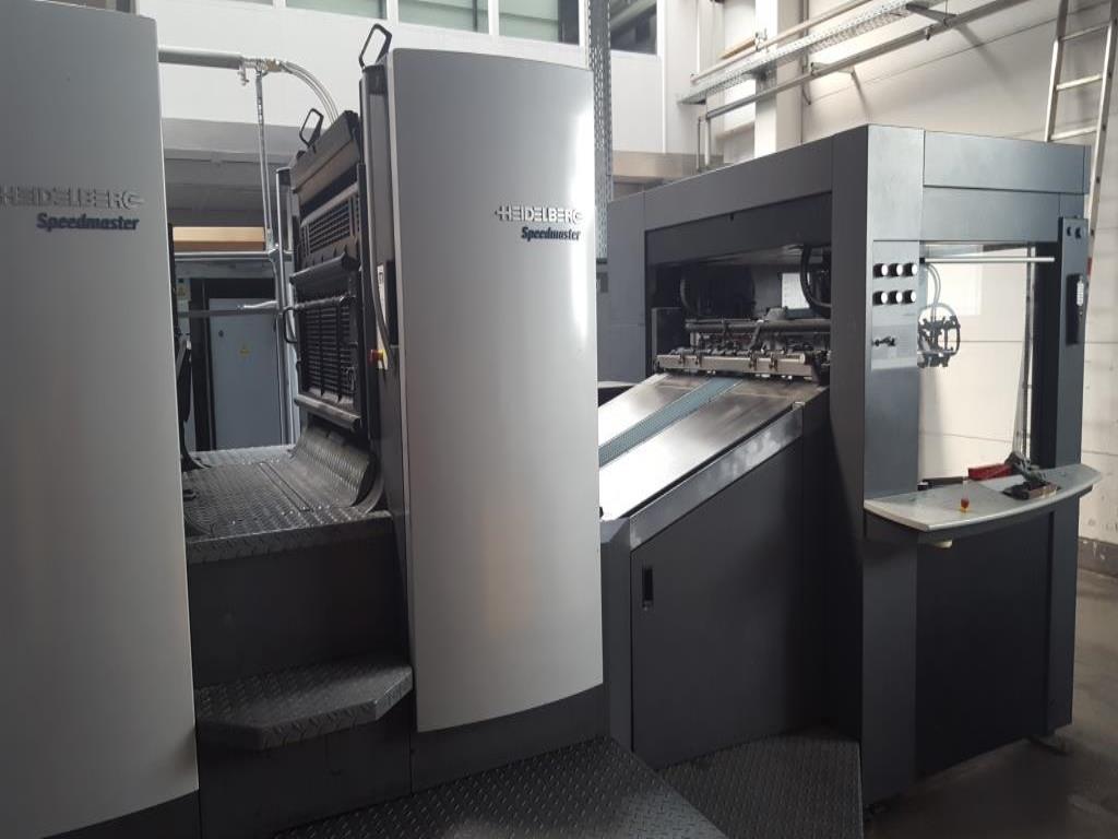 
Máquinas de impressão digital, de pré-impressão e de pós-impressão<br>, bem como equipamento de escritório e comercial-27