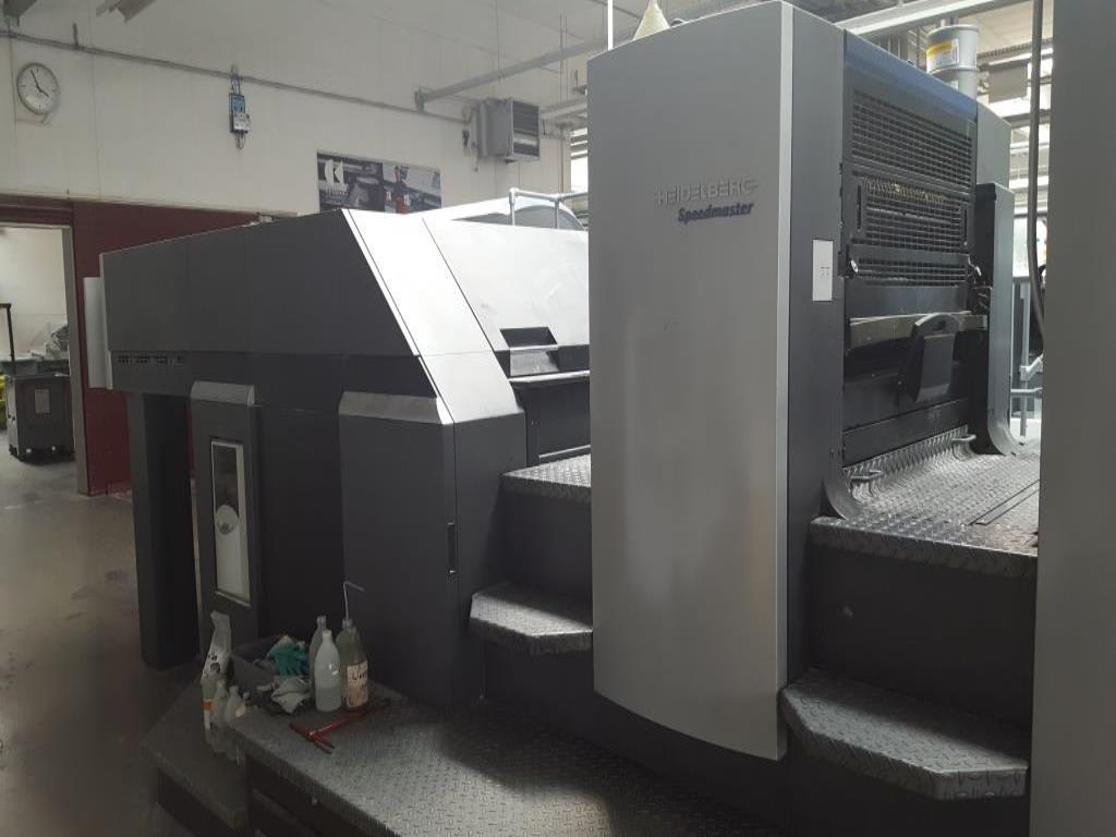 
Máquinas de impressão digital, de pré-impressão e de pós-impressão<br>, bem como equipamento de escritório e comercial-29