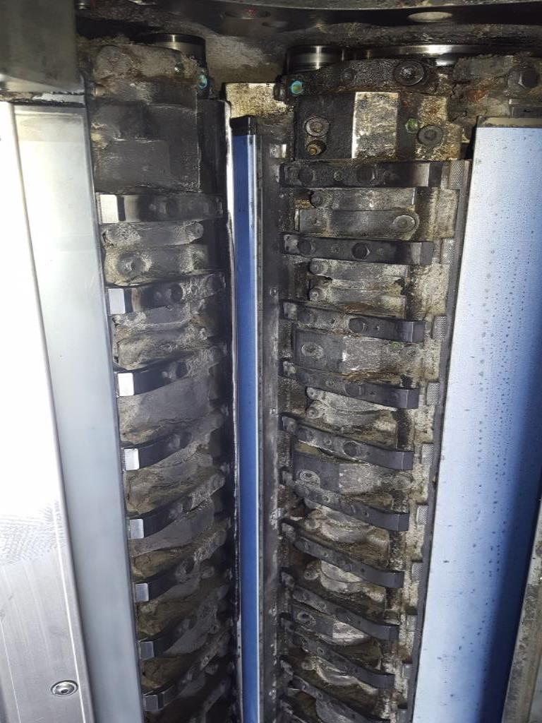 
Máquinas de impressão digital, de pré-impressão e de pós-impressão<br>, bem como equipamento de escritório e comercial-35