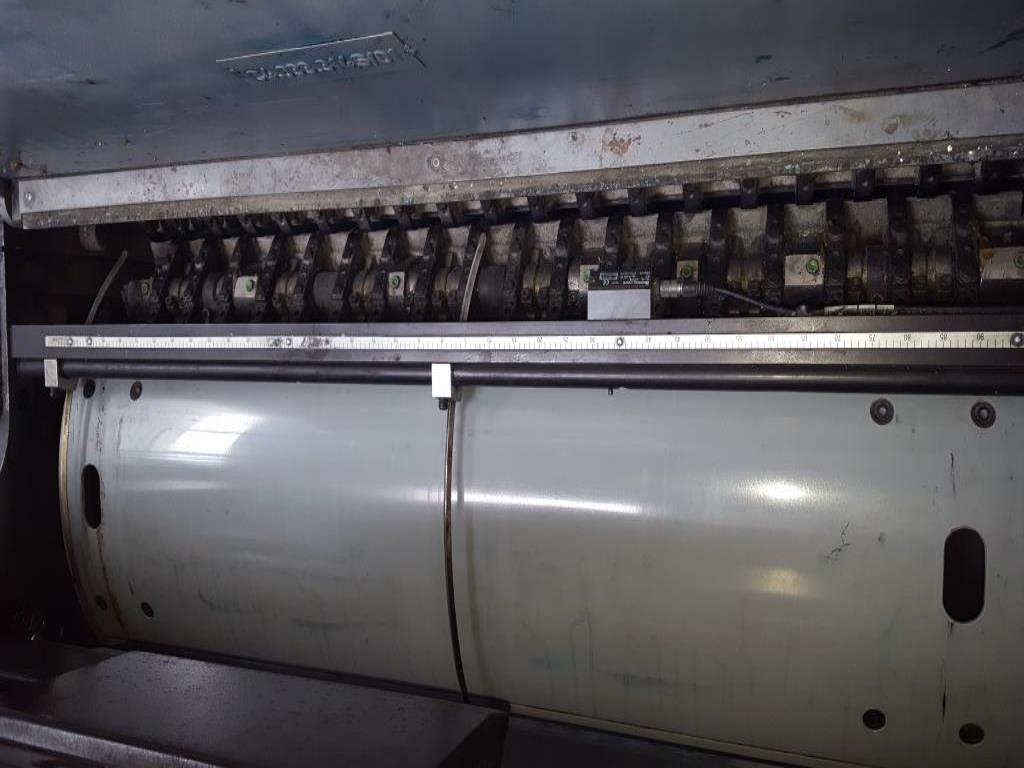 
Máquinas de impressão digital, de pré-impressão e de pós-impressão<br>, bem como equipamento de escritório e comercial-38