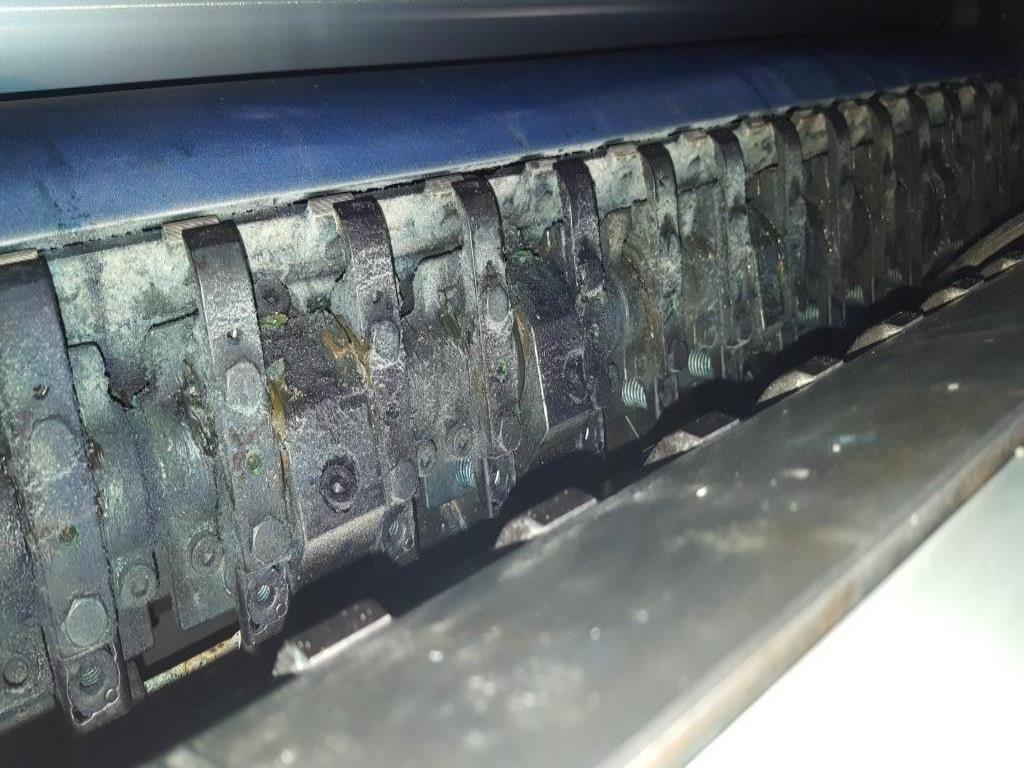 
Máquinas de impressão digital, de pré-impressão e de pós-impressão<br>, bem como equipamento de escritório e comercial-39