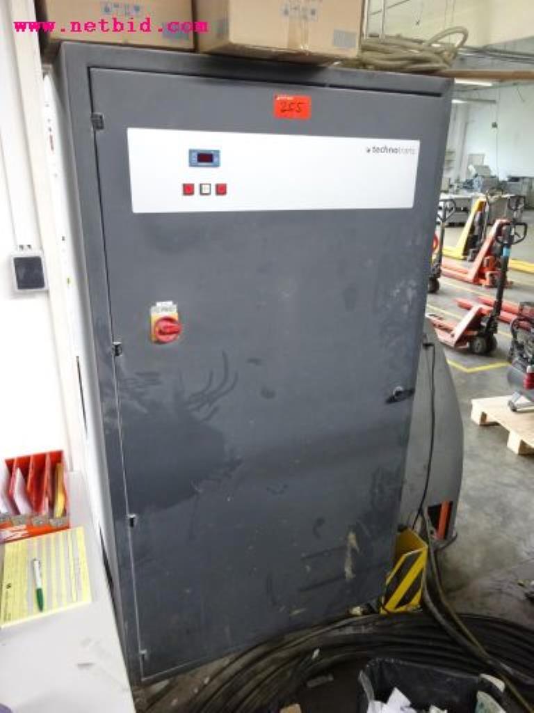 
Máquinas de impressão digital, de pré-impressão e de pós-impressão<br>, bem como equipamento de escritório e comercial-3