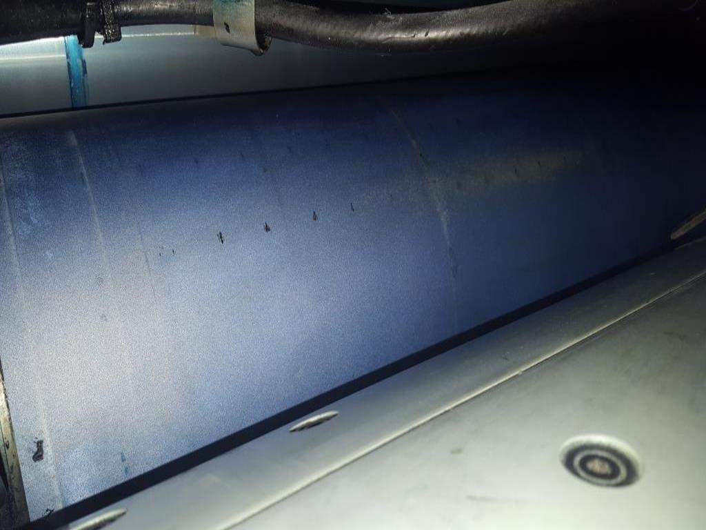 
Máquinas de impressão digital, de pré-impressão e de pós-impressão<br>, bem como equipamento de escritório e comercial-40