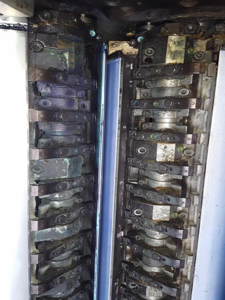 
Máquinas de impressão digital, de pré-impressão e de pós-impressão<br>, bem como equipamento de escritório e comercial-44