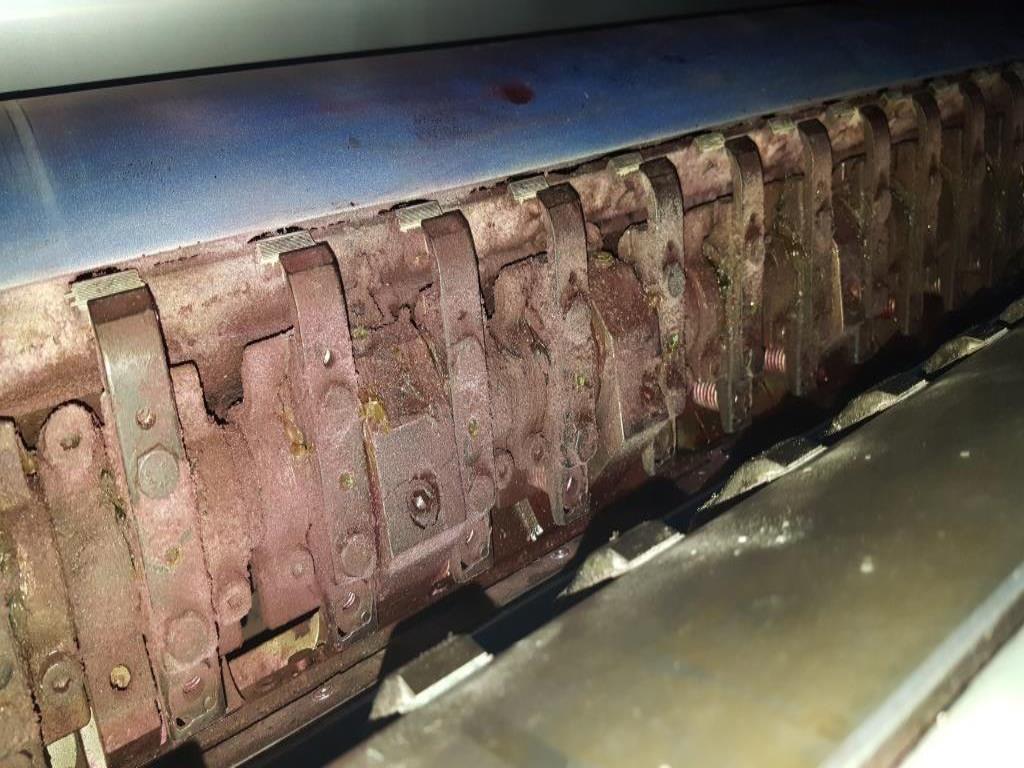 
Máquinas de impressão digital, de pré-impressão e de pós-impressão<br>, bem como equipamento de escritório e comercial-47