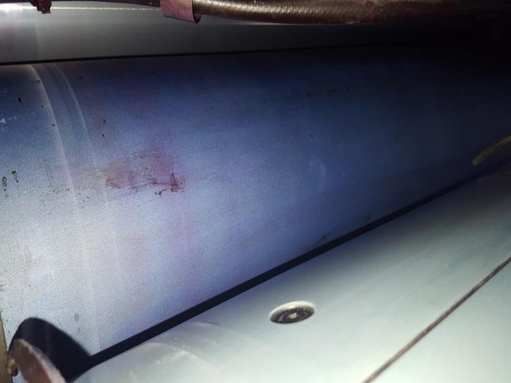 
Máquinas de impressão digital, de pré-impressão e de pós-impressão<br>, bem como equipamento de escritório e comercial-48