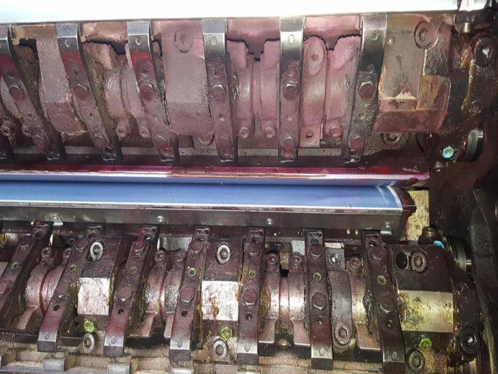 
Máquinas de impressão digital, de pré-impressão e de pós-impressão<br>, bem como equipamento de escritório e comercial-50