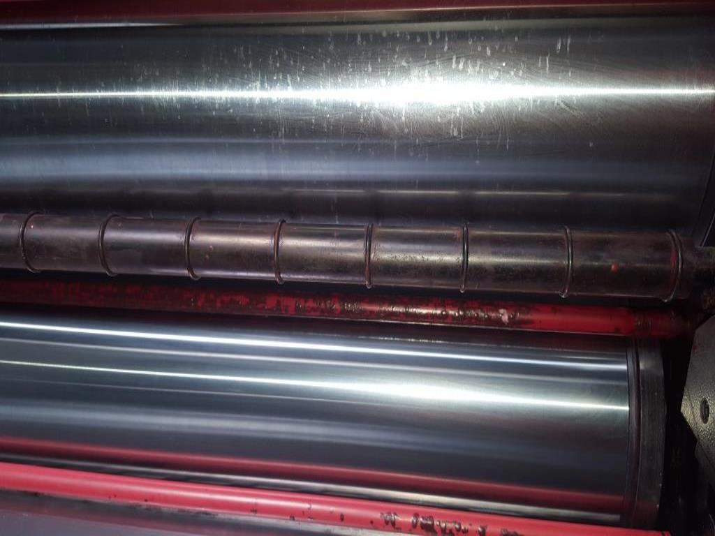 
Máquinas de impressão digital, de pré-impressão e de pós-impressão<br>, bem como equipamento de escritório e comercial-52