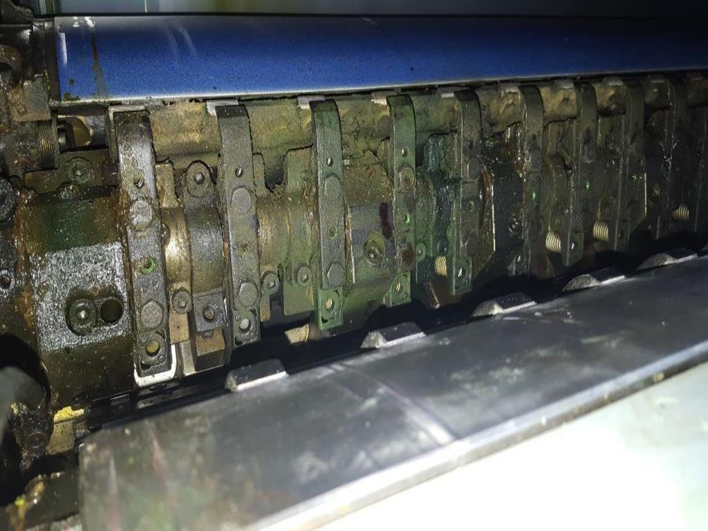 
Máquinas de impressão digital, de pré-impressão e de pós-impressão<br>, bem como equipamento de escritório e comercial-54