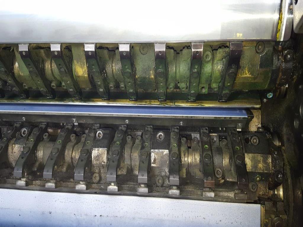 
Máquinas de impressão digital, de pré-impressão e de pós-impressão<br>, bem como equipamento de escritório e comercial-57