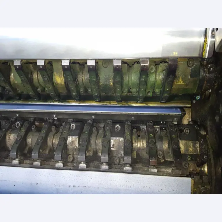 Máquinas de impressão digital, de pré-impressão e de pós-impressão<br>, bem como equipamento de escritório e comercial-57