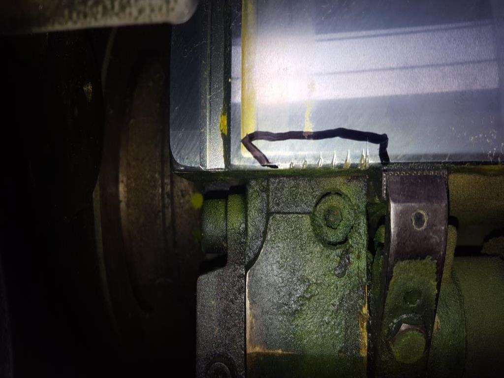 
Máquinas de impressão digital, de pré-impressão e de pós-impressão<br>, bem como equipamento de escritório e comercial-58