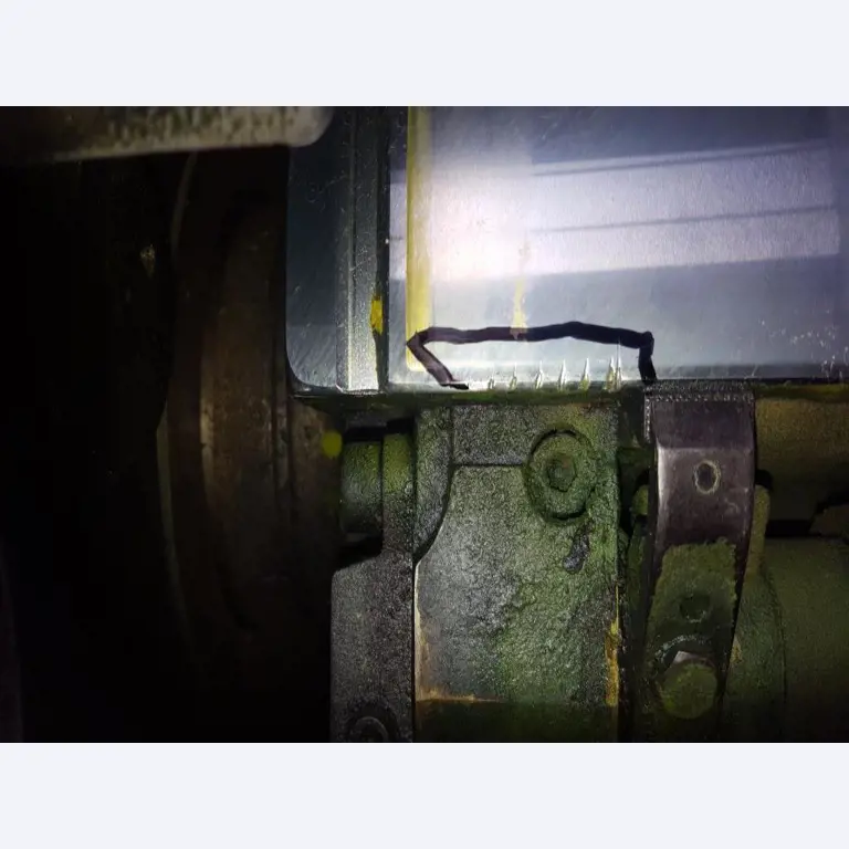 Máquinas de impressão digital, de pré-impressão e de pós-impressão<br>, bem como equipamento de escritório e comercial-58