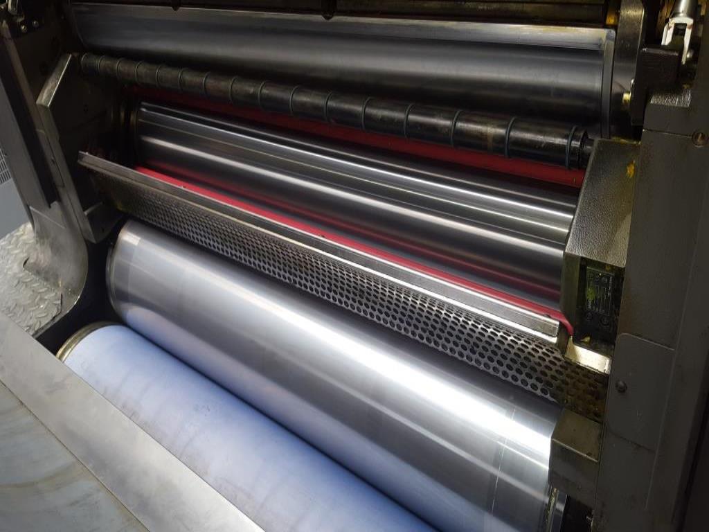 
Máquinas de impressão digital, de pré-impressão e de pós-impressão<br>, bem como equipamento de escritório e comercial-60