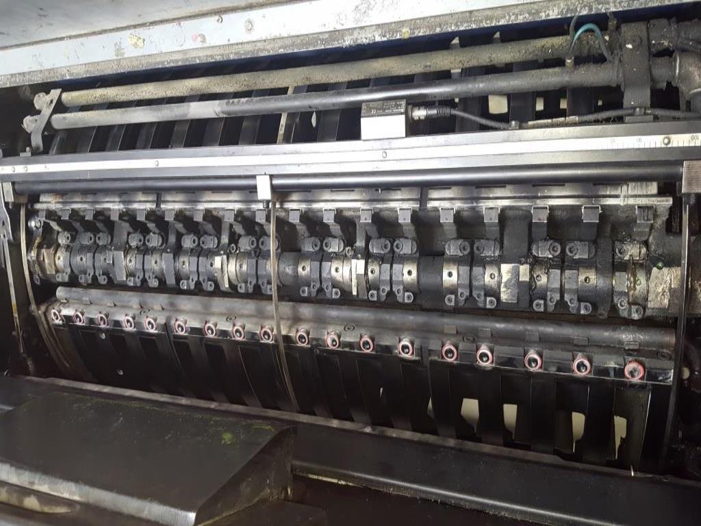 
Máquinas de impressão digital, de pré-impressão e de pós-impressão<br>, bem como equipamento de escritório e comercial-62