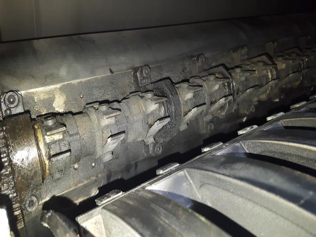 
Máquinas de impressão digital, de pré-impressão e de pós-impressão<br>, bem como equipamento de escritório e comercial-63