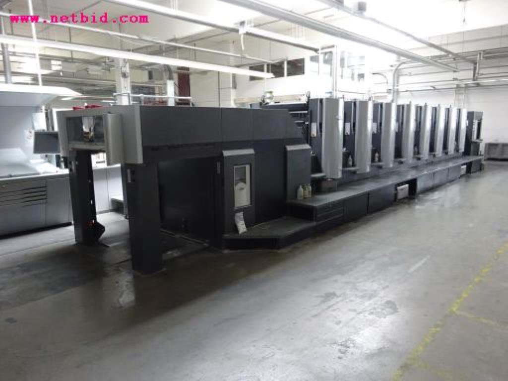 
Máquinas de impressão digital, de pré-impressão e de pós-impressão<br>, bem como equipamento de escritório e comercial-6