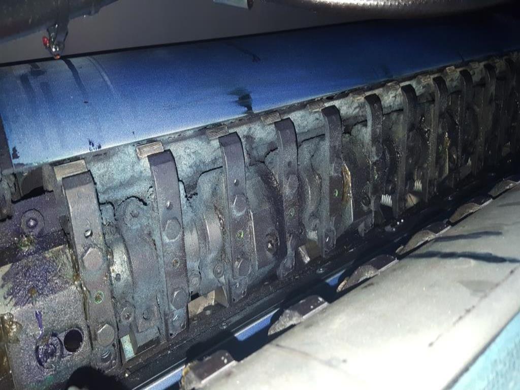 
Máquinas de impressão digital, de pré-impressão e de pós-impressão<br>, bem como equipamento de escritório e comercial-72