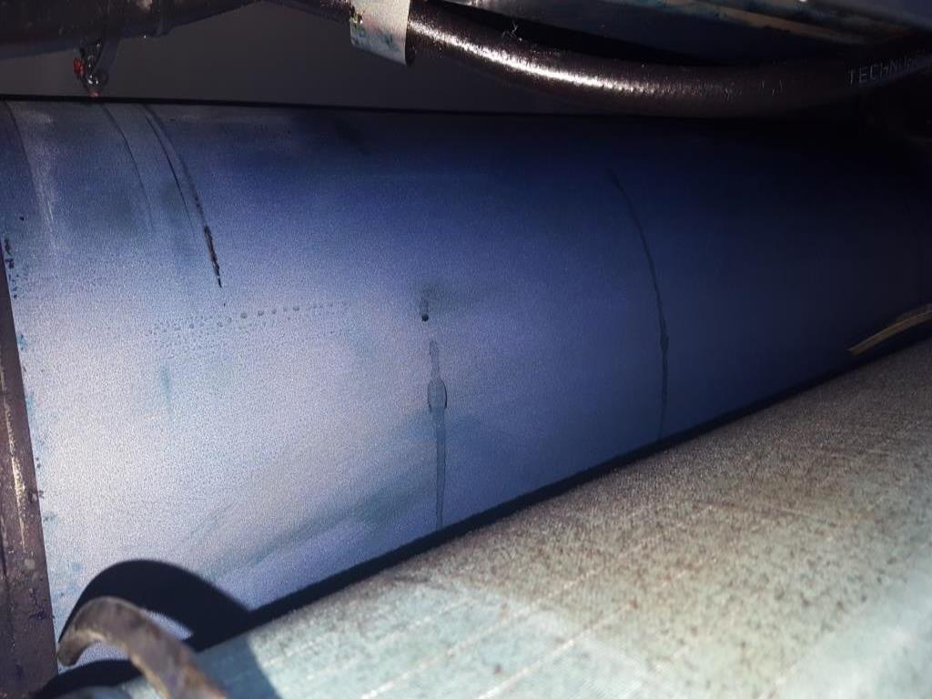 
Máquinas de impressão digital, de pré-impressão e de pós-impressão<br>, bem como equipamento de escritório e comercial-73