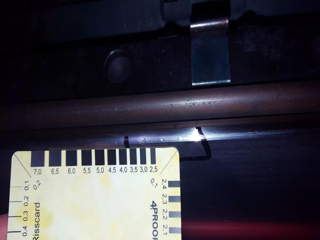 
Máquinas de impressão digital, de pré-impressão e de pós-impressão<br>, bem como equipamento de escritório e comercial-75