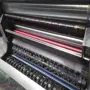 thumbnail-machines for digital printing, prepress and postpress as well as the business and office equipment-76