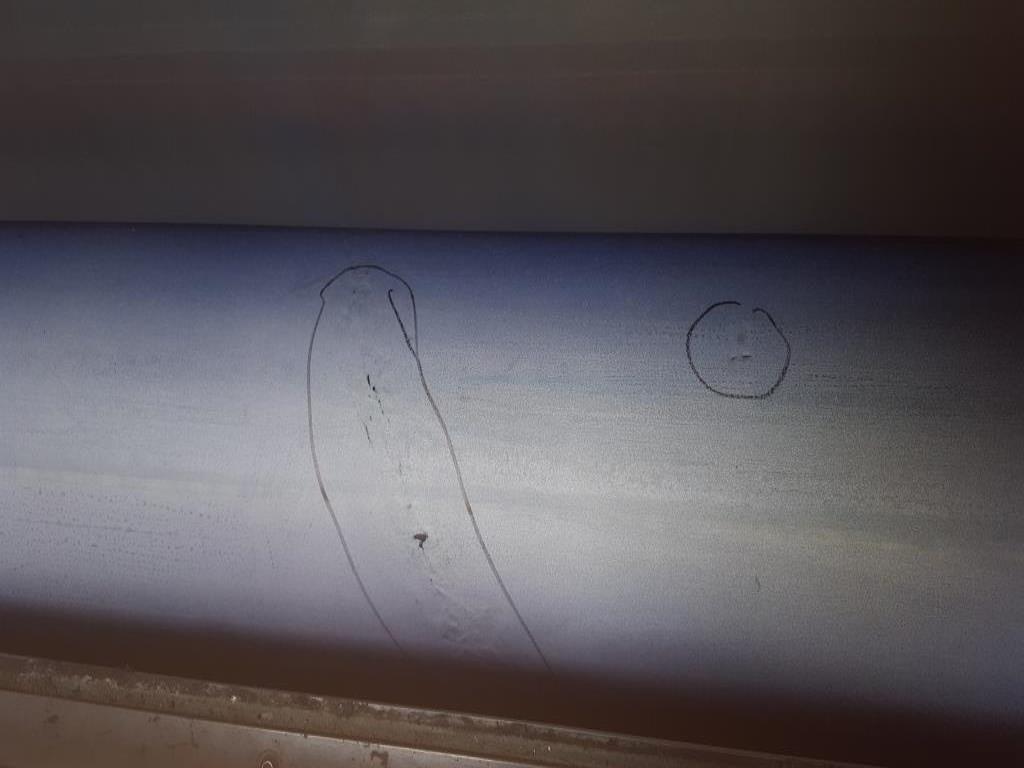 
Máquinas de impressão digital, de pré-impressão e de pós-impressão<br>, bem como equipamento de escritório e comercial-78