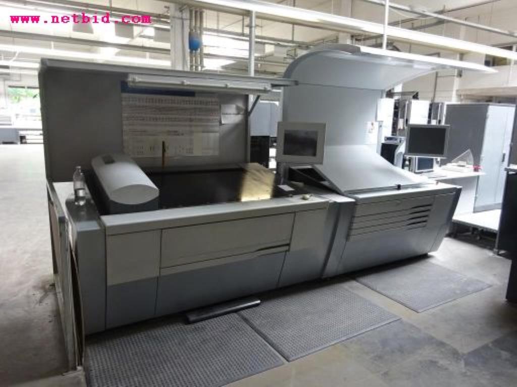 
Máquinas de impressão digital, de pré-impressão e de pós-impressão<br>, bem como equipamento de escritório e comercial-7