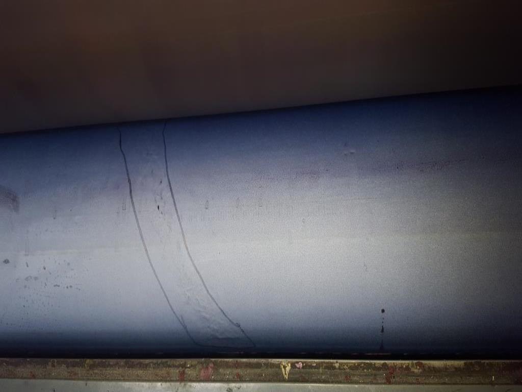 
Máquinas de impressão digital, de pré-impressão e de pós-impressão<br>, bem como equipamento de escritório e comercial-87