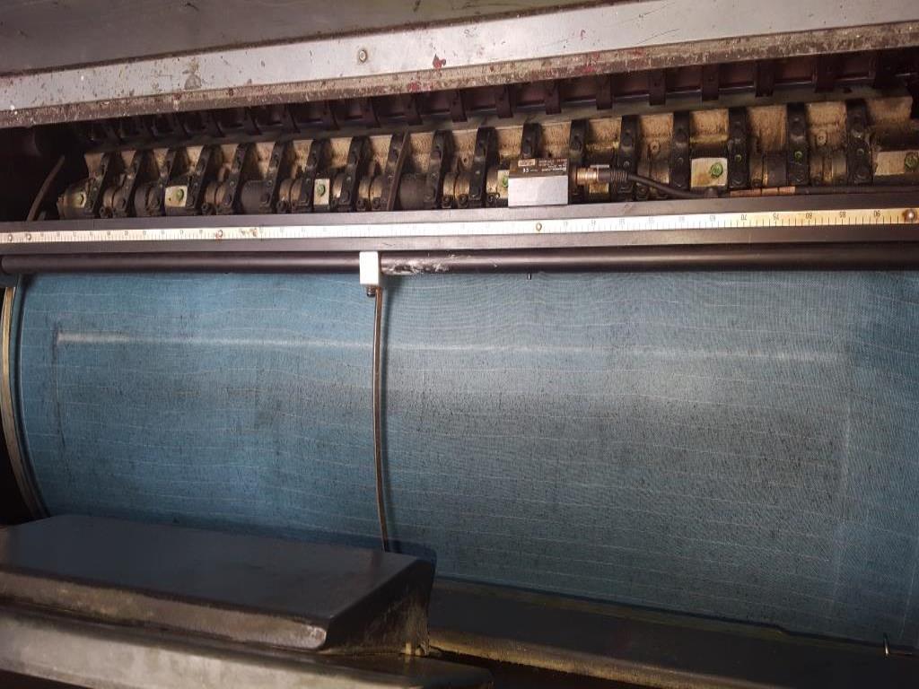 
Máquinas de impressão digital, de pré-impressão e de pós-impressão<br>, bem como equipamento de escritório e comercial-88