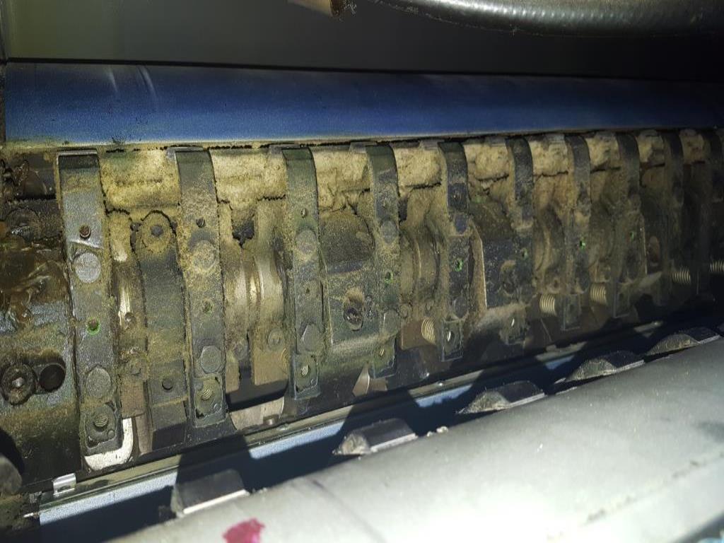 
Máquinas de impressão digital, de pré-impressão e de pós-impressão<br>, bem como equipamento de escritório e comercial-89