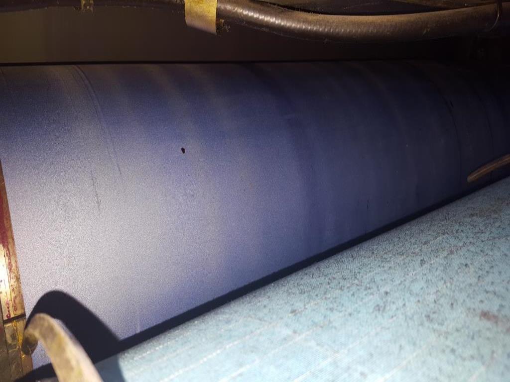 
Máquinas de impressão digital, de pré-impressão e de pós-impressão<br>, bem como equipamento de escritório e comercial-90