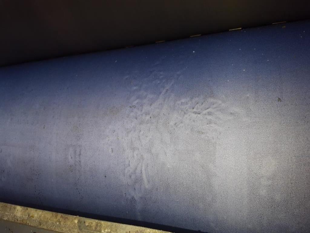 
Máquinas de impressão digital, de pré-impressão e de pós-impressão<br>, bem como equipamento de escritório e comercial-93