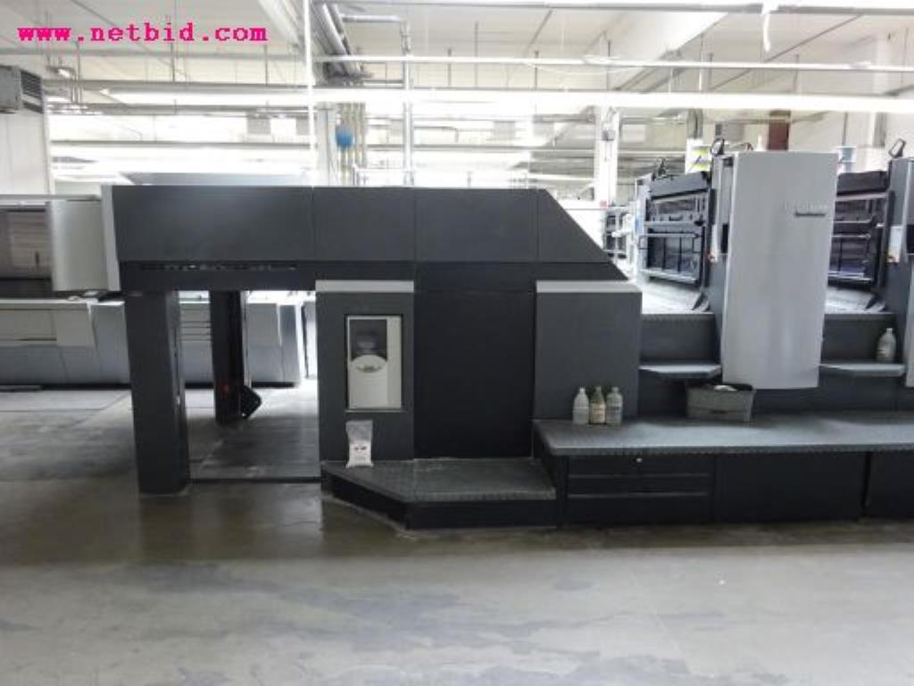 
Máquinas de impressão digital, de pré-impressão e de pós-impressão<br>, bem como equipamento de escritório e comercial-9